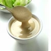 Tahini - STG PrzepisDiety