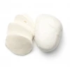 Mozzarella - STG PrzepisDiety