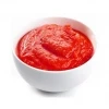 Passata pomidorowa - STG PrzepisDiety