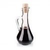 Ocet balsamiczny - STG PrzepisDiety