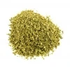 Oregano suszone - STG PrzepisDiety