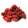 Jagoda goji - STG PrzepisDiety