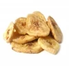 Chipsy bananowe - STG PrzepisDiety