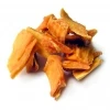 Mango suszone - STG PrzepisDiety