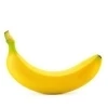 Banan - STG PrzepisDiety