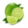 Limonka - STG PrzepisDiety