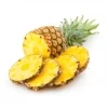 Ananas - STG PrzepisDiety