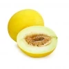 Melon - STG PrzepisDiety