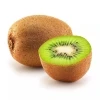 Kiwi - STG PrzepisDiety