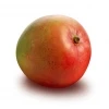 Mango - STG PrzepisDiety