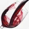 Wino czerwone półwytrawne - STG PrzepisDiety